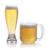 DirectionPilsnerKrouviHG10