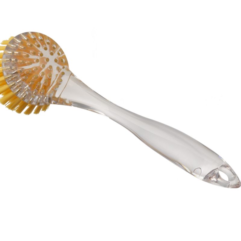 Dish Brush
