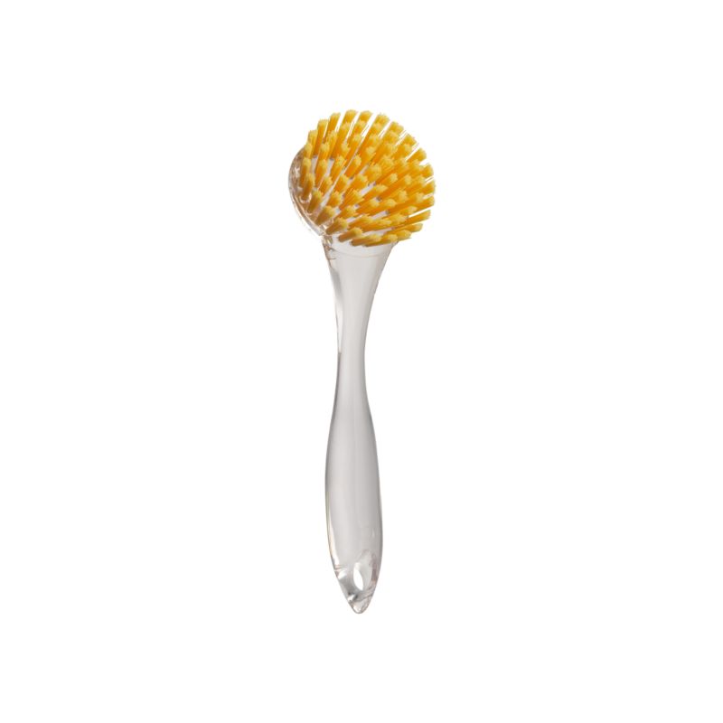 DishBrushF8