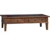 coffee table coffee table