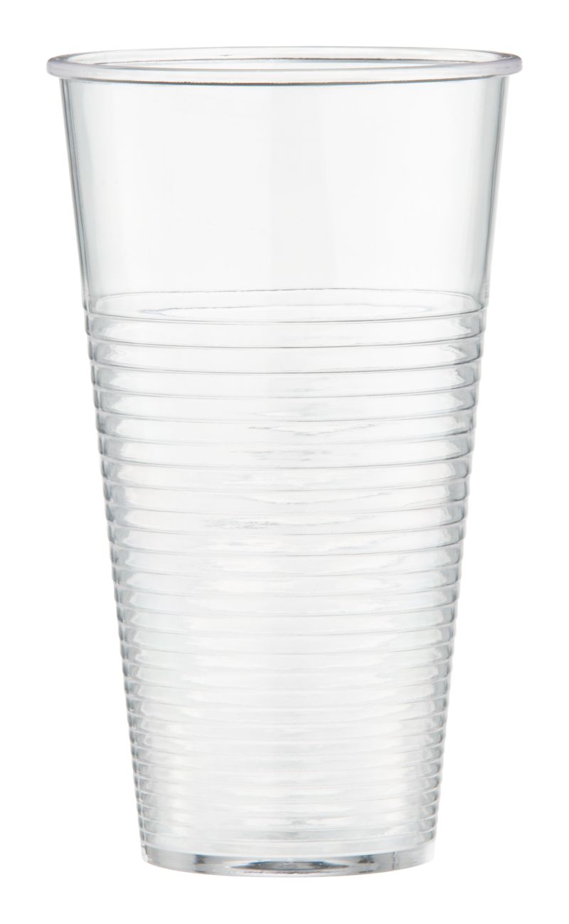 DisposableCup20ozOT11