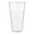 DisposableCup20ozOT11