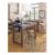 DistrictDiningCollectnSC11