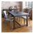 DistrictDiningTableSC11
