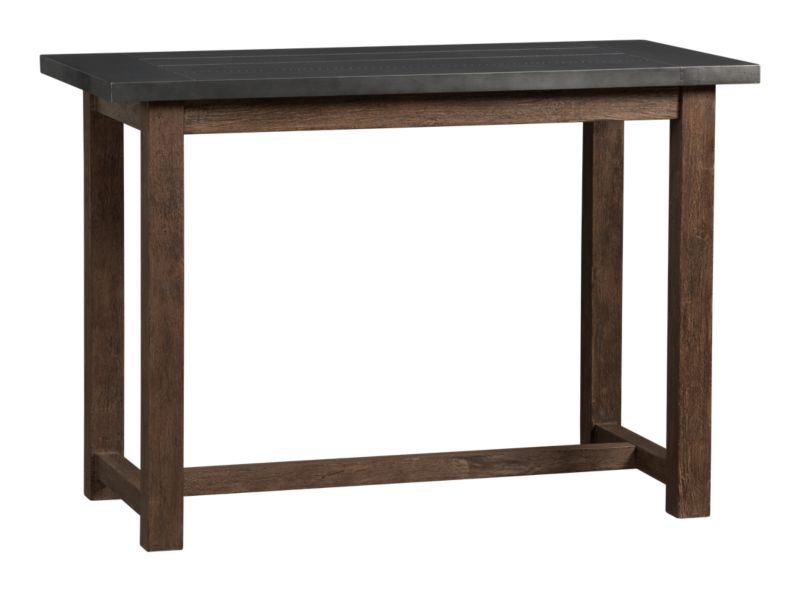 DistrictHiDngTable3QS11