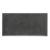 DistrictHiDngTableTopS11