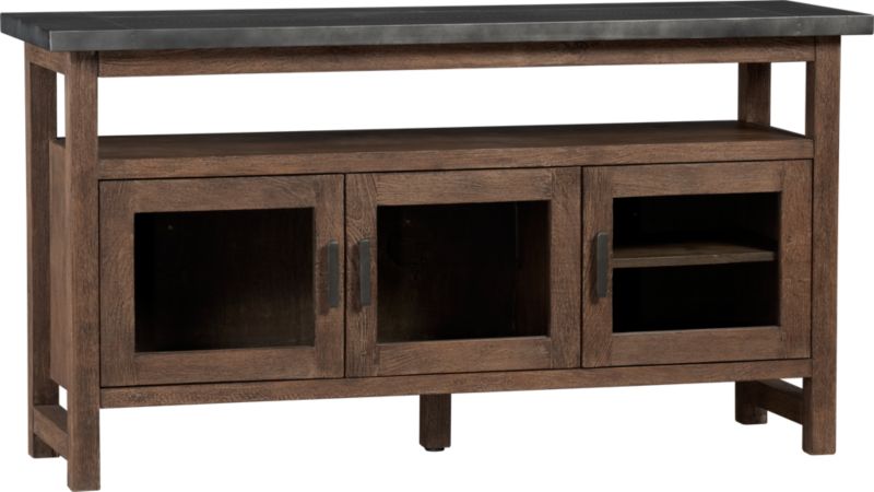 District Sideboard