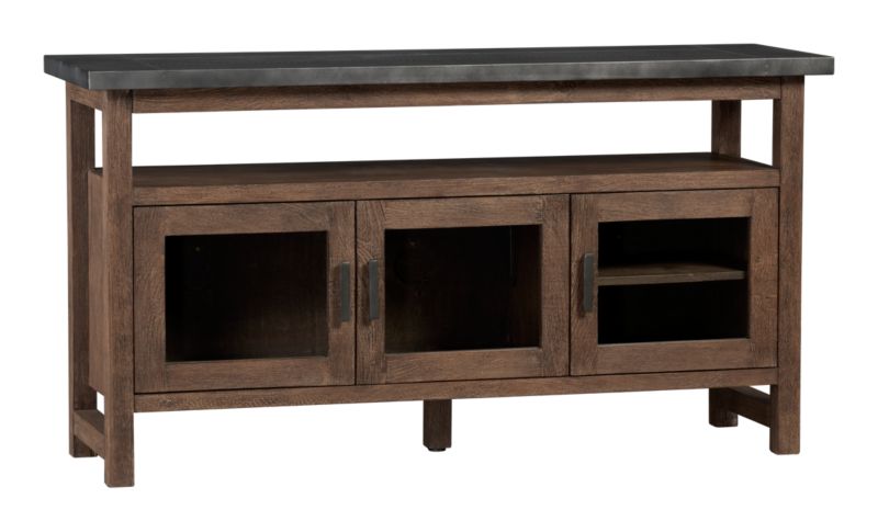 DistrictSideboard3QS11