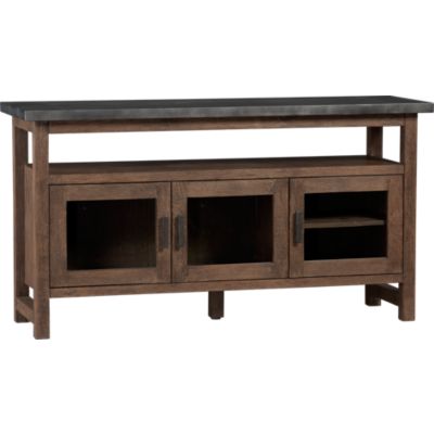 District Sideboard