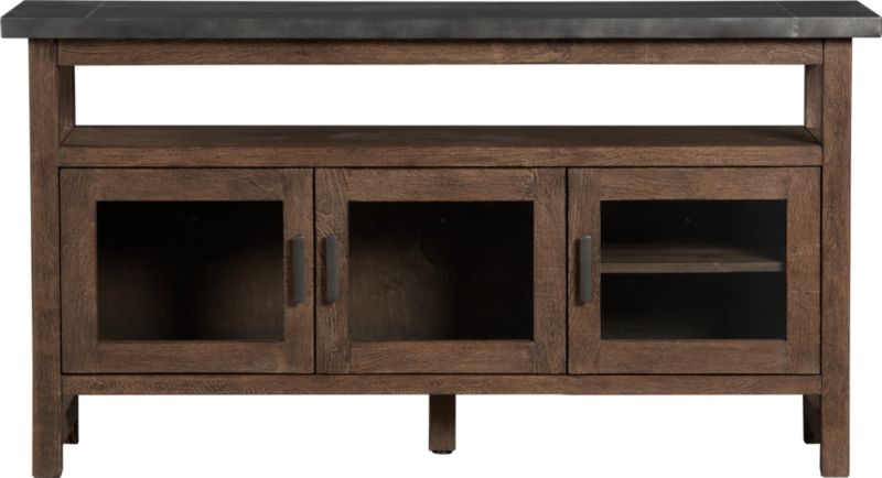 District Sideboard