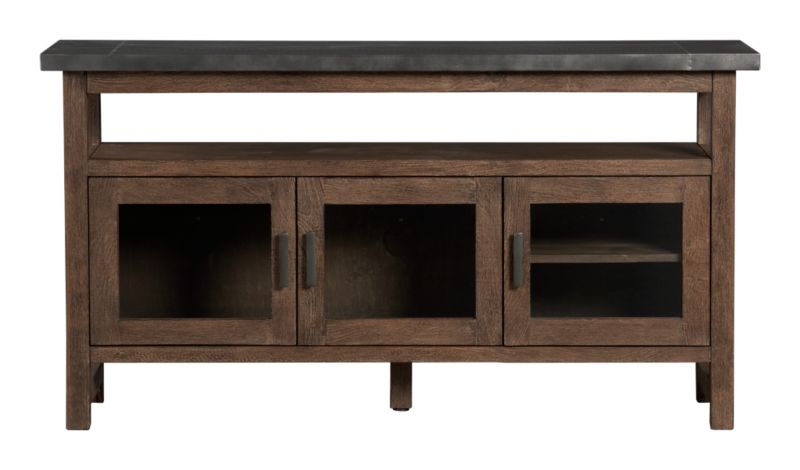 DistrictSideboardS11