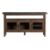DistrictSideboardS11
