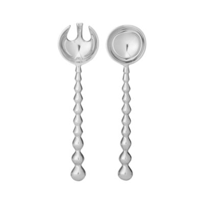 Ditto 2-Piece Serving Set