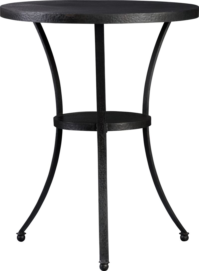 Ditto Table