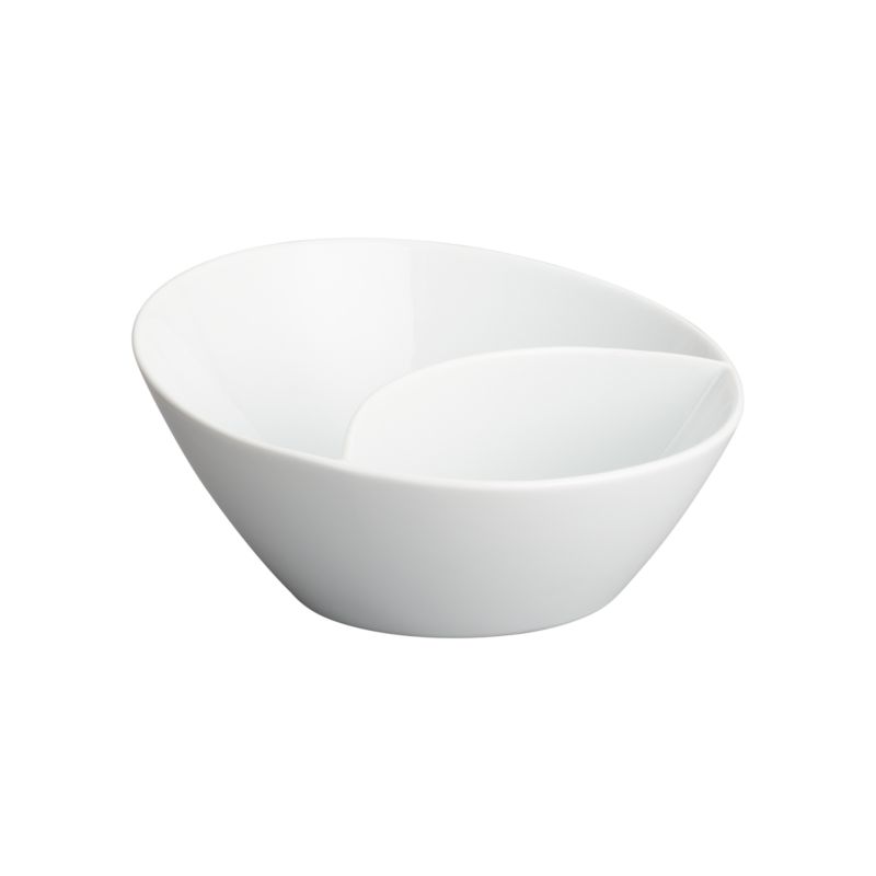 DividedAngleBowl8inF10