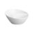 DividedAngleBowl8inF10