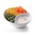 DividedAngleBowlJB11