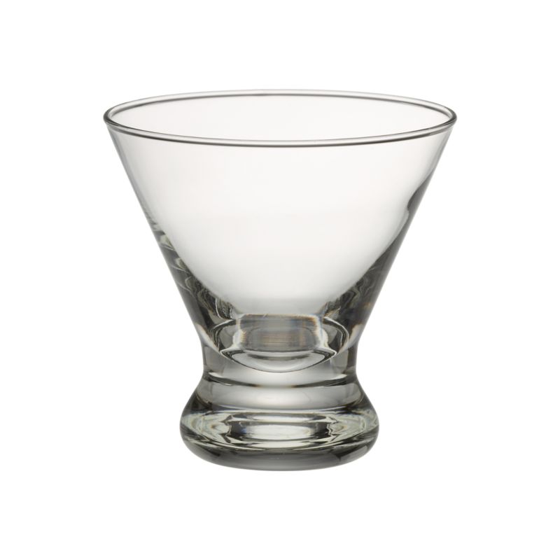 DizzyCocktail8ozClearS9