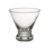 DizzyCocktail8ozClearS9