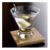 DizzyCocktailGlassesJB08