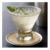 DizzyCocktailGlsJB07