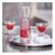 DizzyCocktailGlssM112