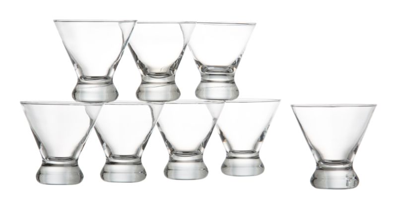 DizzyCocktailS8F11
