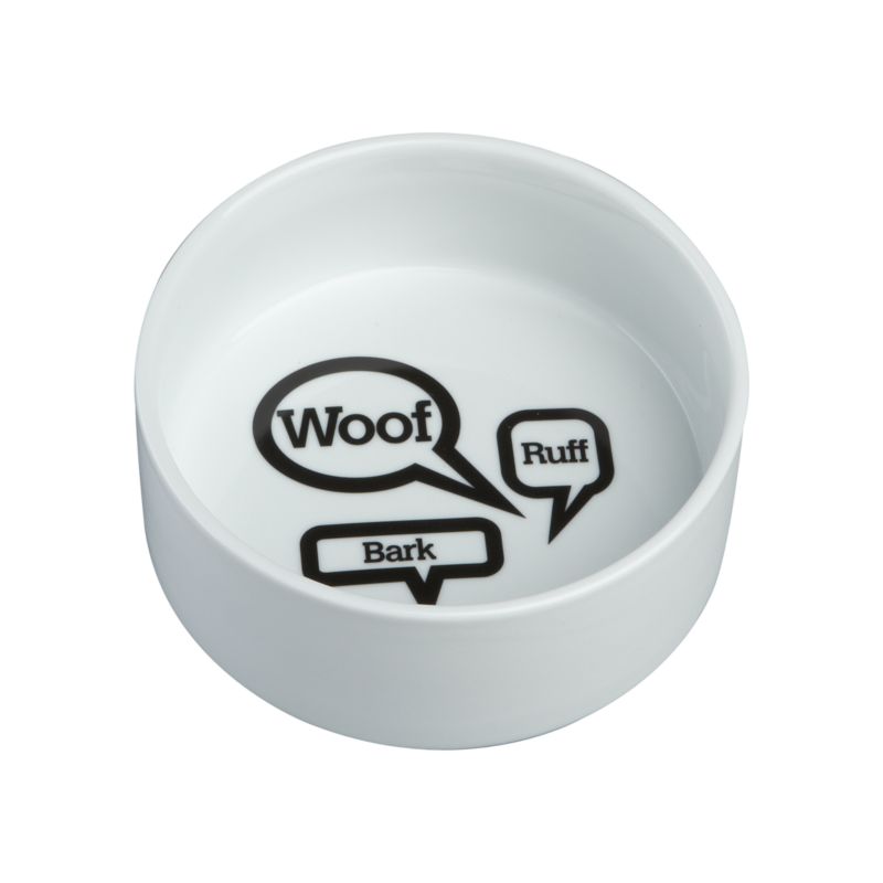 DogBowlWhtSmF10