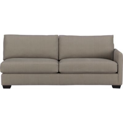 Domino Right Arm Sofa