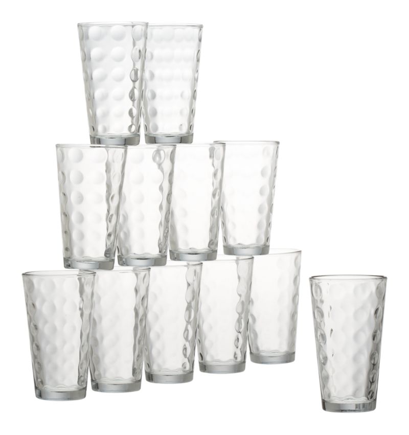 DominoTumbler12pcOT11