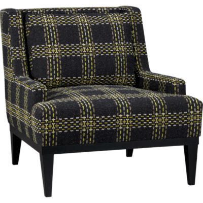 Donegal Chair