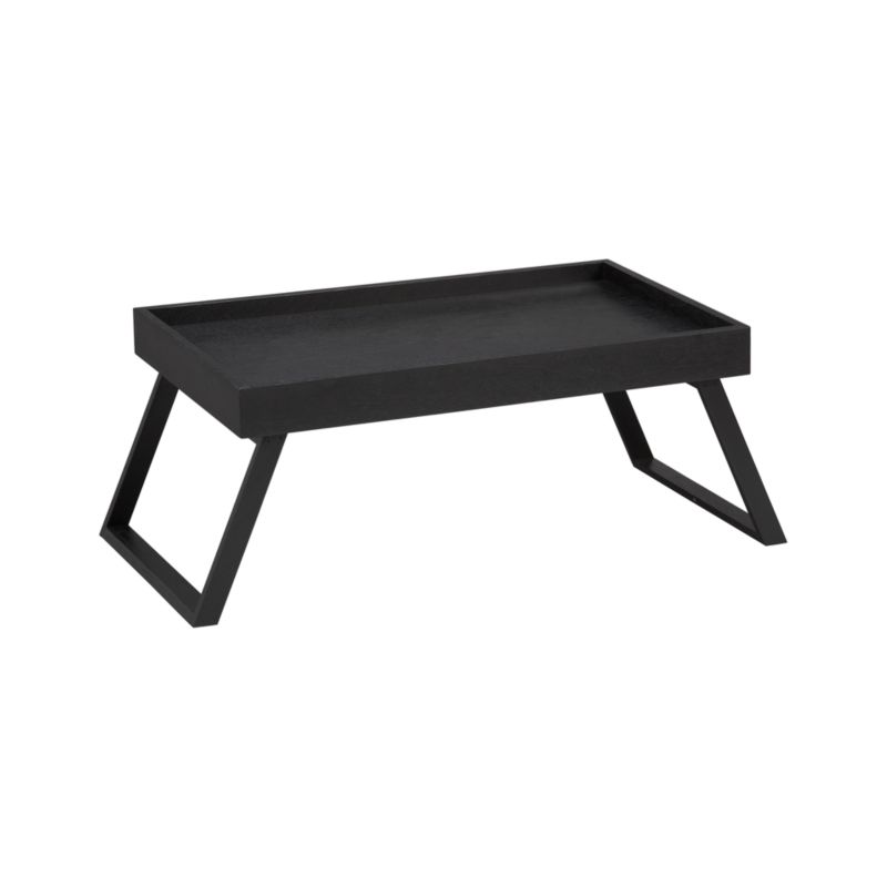 Donovan Bed Tray