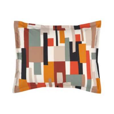 Donovan Standard Sham