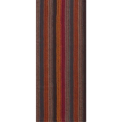 Doodle Cassis Runner