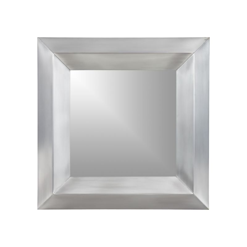 DoradoSqMirrorNickelS12