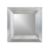 DoradoSqMirrorNickelS12