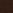 Dossier: Chocolate