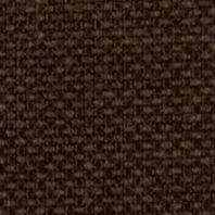 Dossier: Chocolate