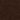 Dossier: Chocolate