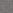 Dossier: Grey