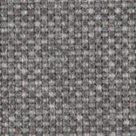Dossier: Grey
