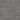 Dossier: Grey