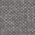 Dossier: Grey