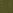 Dossier: Olive