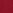 Dossier: Red