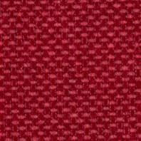 Dossier: Red