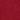 Dossier: Red