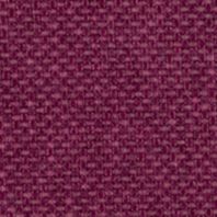 Dossier: Violet