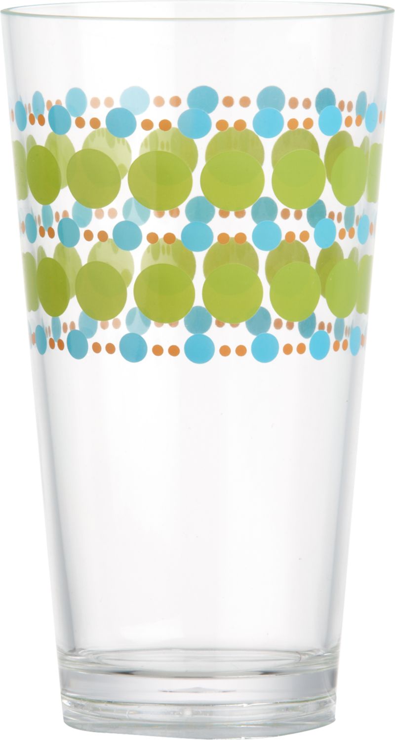 Dot Cooler