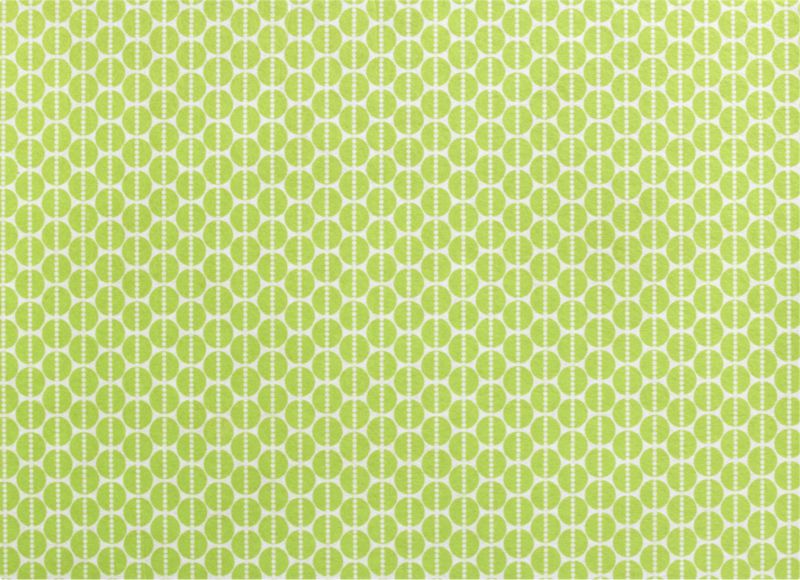 Dot Floor Mat